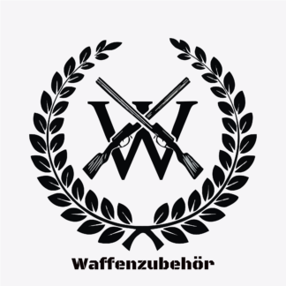 Waffenzubehör