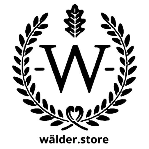 waelderstore
