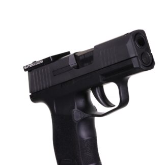 Sig Sauer P365