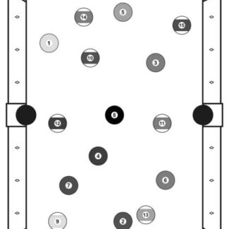 Billard