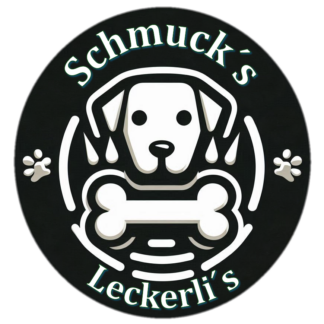 Hundeleckerlis Mix 500g