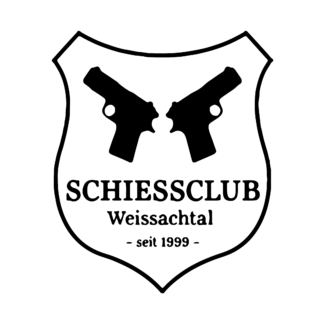 Schiessclub Weissachtal