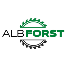 alb.forst