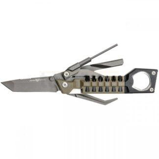 Real Avid Pistol Tool 19 in 1