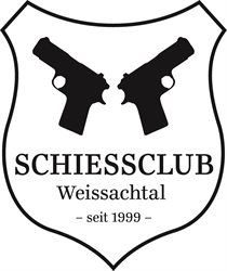 SCW