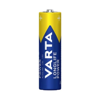 Varta Longlife AA