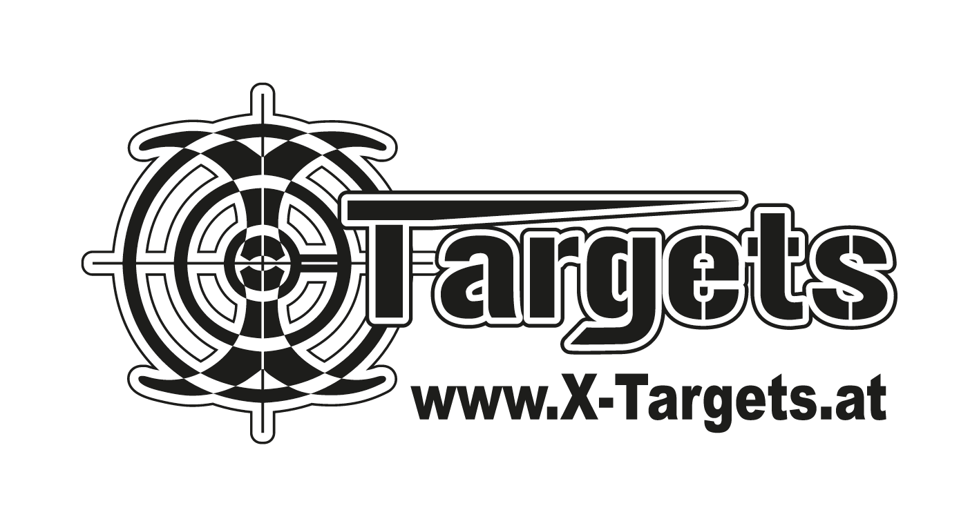 X-Targets