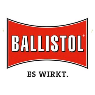 Waffenöl