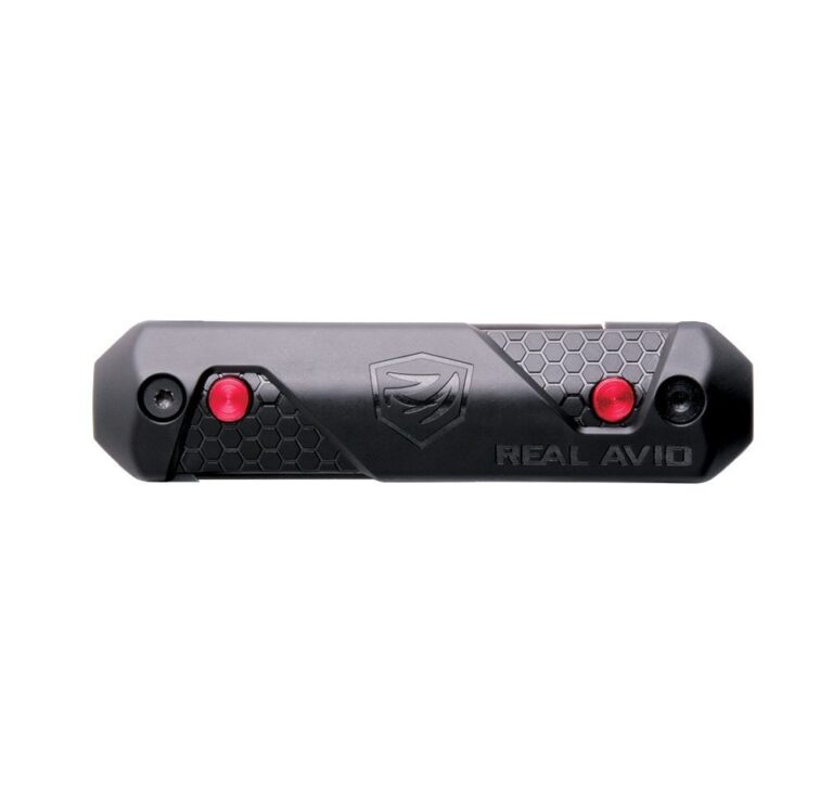 4-in-1 Tool For Glock – Bild 6