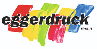 Eggerdruck