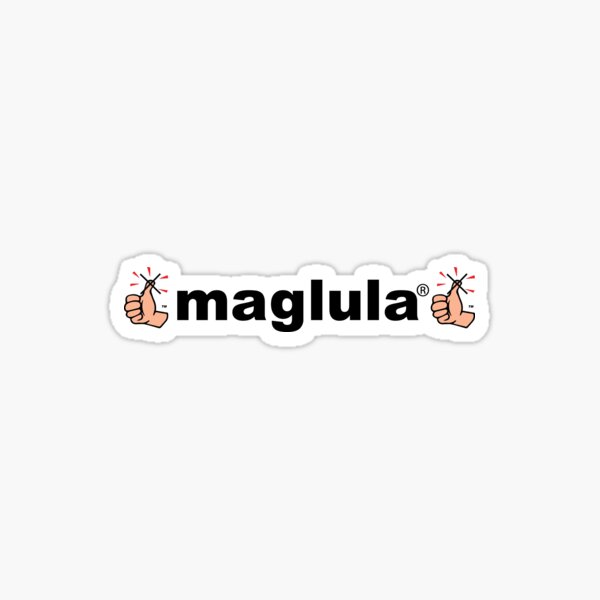 Maglula Ltd.