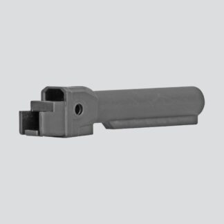 AK47/74 MIL-Spec Gewehrkolben Adapter