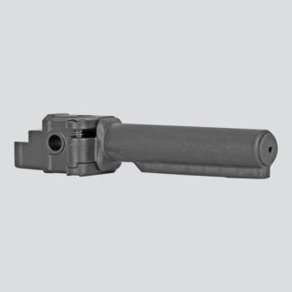 AK 47/74 MIL-Spec Klappschaft Adapter