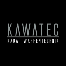 KaWaTec