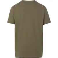 Kleidung