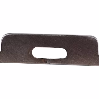 Marlin Strut Bridge (Federträger) für Camp Carbine No. 9 / 45