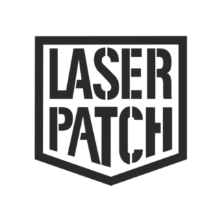 Patches