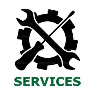 Service