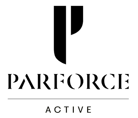 Parforce