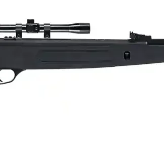 Mercury air Luftgewehr Chili Edge – Set