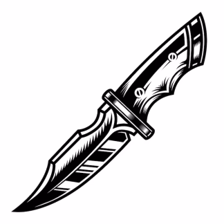 Messer