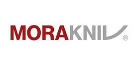 Moraknife