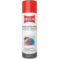 Ballistol Imprägnierspray 500ml