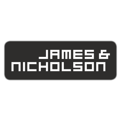 James and Nicholson