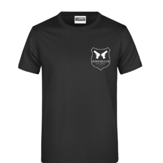 SCW T-Shirt