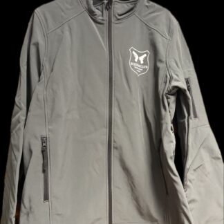 SCW-Softshell Jacke