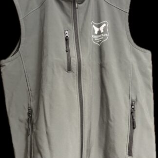 SCW-Softshell Gilet (Weste)